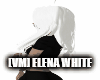[VM] Elena White