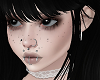 Lolita !!**