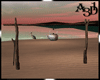 A3D* Cooking Crutch