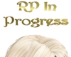 RP In Progress Head Sign