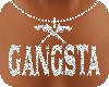 [SL]Gangsta