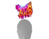 2026 head