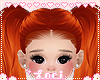 ✧.° Erik Ginger