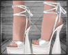 white heels sv1
