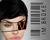 Vlonley