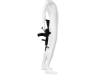 gun m16