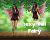 Fairy_50% Smaller Full