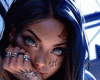 ♛-Tattos Girl