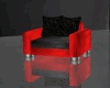 [DM]*QD*Red Big Chair