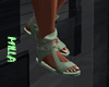 Suzy Boho Sandals
