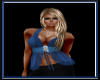  Special Edition-Blue