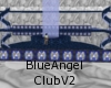 BlueAngelclubv2