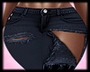 M0âKamala' jeans3