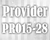 [D] Provide pt. 2