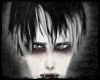 bloodlust