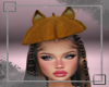 Fox Hat 2