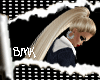 BMK:Quinn Blonde