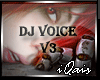 DJ Voice v3