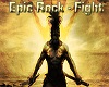 Epic Rock - Fight