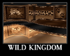 Wild Kingdom Bundle