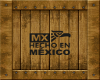 xNMx Box Mexico