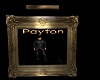 Payton Picture