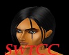 SwtCC's Black Hair