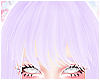 ღ ADD+ Bang Lilac