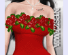 NZ! RoseMy Dress! D.2