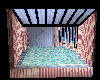 [STC] delivery room