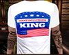 Martin Luther King Shirt