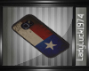 Texas Phone Case