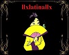 light mulan 2