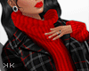 CK- RachelleJacket