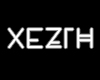 XEZTH by Xezth