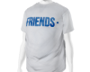 shirt V