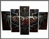 ☺S☺ Gothic Art