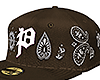 PHILADELPHIA CUSTOM