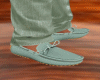 (S)Kick/Shoes Mr Patrick