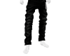 calÃ§a jeans