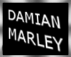 DamianMarley Written DUB