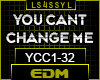 YCC - DAVID GUETTA