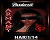 Fallow-Me