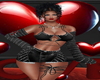 Rockstar set V4