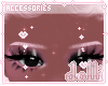 ♡ brows ~s ♡