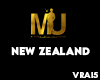 MIU New Zealand