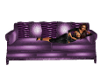 Lilac Relax Sofa v2