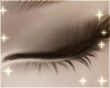 Your Goth GF Eyes Red
