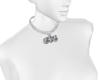 EVE CHAIN