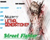 AngerFist-StreetFighter